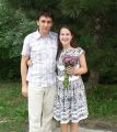 Smatanovci Peter A Michaela
